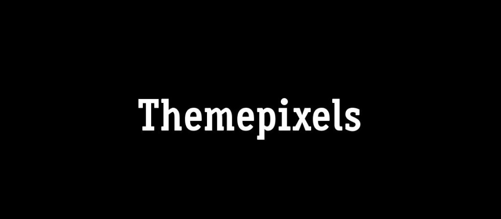 themepixels
