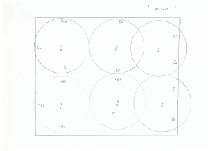 Range Planning_3