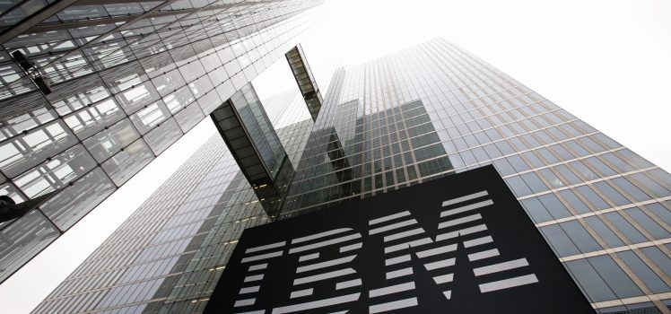 Capital Financial Analyst | IBM Careers | Job Alert | Latest Jobs in Bangalore 2022