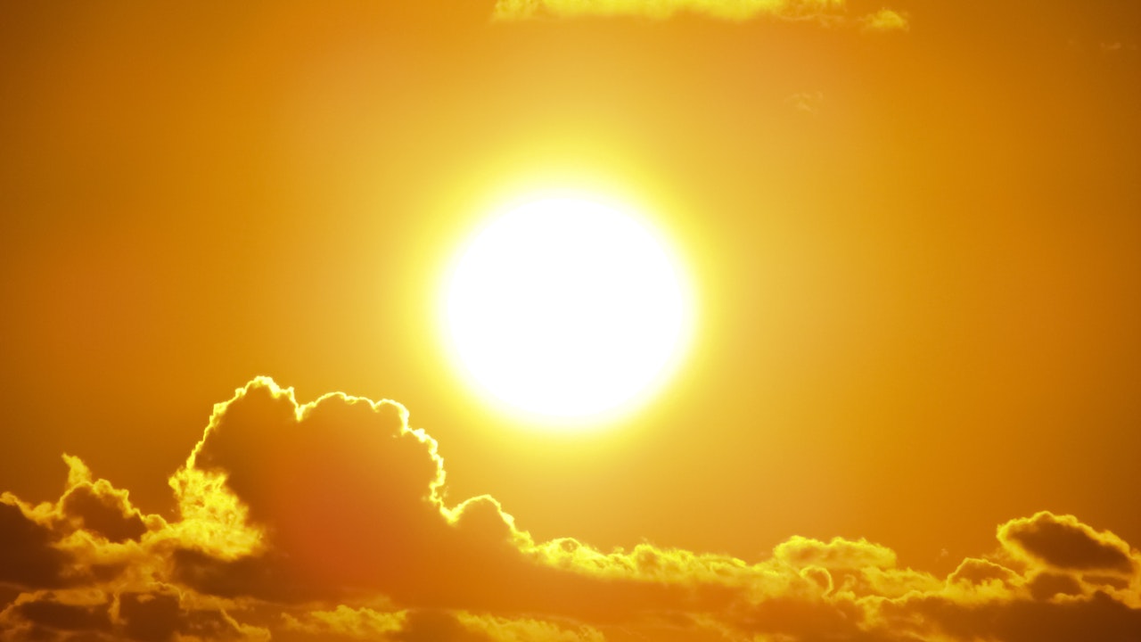 Tag Der Sonne Energie F r Leben Und Technik EnOcean Blog