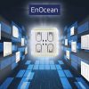 EnOcean - the pioneer in energy harvesting