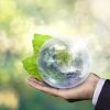 EnOcean is dedicated to a greener future – by utilising IoT